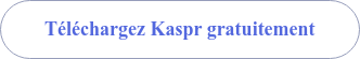 Téléchargez Kaspr gratuitement