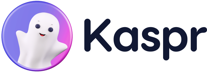kaspr-logo